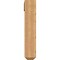 Ekena Millwork Westlake Craftsman Smooth Bracket w/ Offset Brace, Western Red Cedar, 7 1/2"W x 32"D x 40"H BKT0806X32X40WTL04SWR - alternate 2